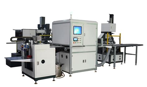 metal box making machine|automatic box making machine price.